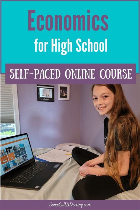 SCHOOL FEES (GROUP PACED/SELF PACED/ONLINE) .